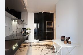 Santa Justa 24 Lisbon Downtown