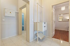 Santa Justa 24 Apartments