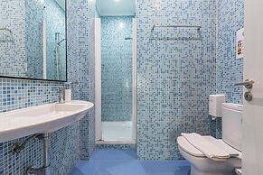 Santa Justa 24 Apartments