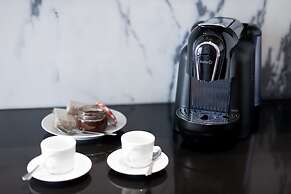 Santa Justa 24 Lisbon Downtown