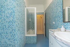 Santa Justa 24 Apartments