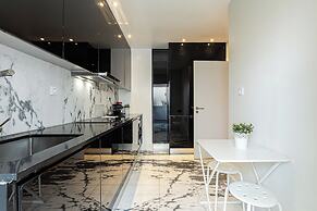 Santa Justa 24 Apartments
