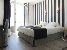 Le Castel Ac'h