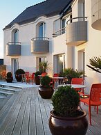 Le Castel Ac'h