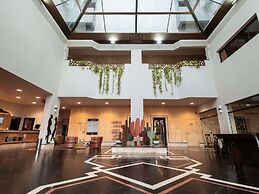 ibis Styles Presidente Prudente Portal D'Oeste