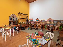 ibis Styles Presidente Prudente Portal D'Oeste