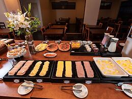 ibis Styles Presidente Prudente Portal D'Oeste