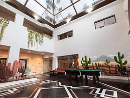 ibis Styles Presidente Prudente Portal D'Oeste