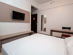 ibis Styles Presidente Prudente Portal D'Oeste