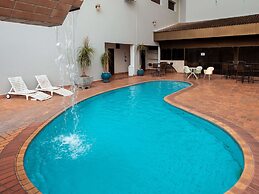 ibis Styles Presidente Prudente Portal D'Oeste