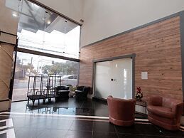 ibis Styles Presidente Prudente Portal D'Oeste