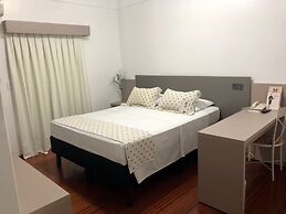 ibis Styles Presidente Prudente Portal D'Oeste