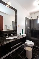 ibis Styles Presidente Prudente Portal D'Oeste