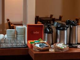 ibis Styles Presidente Prudente Portal D'Oeste