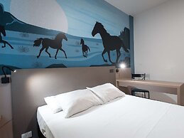 ibis Styles Presidente Prudente Portal D'Oeste