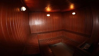 ibis Styles Presidente Prudente Portal D'Oeste