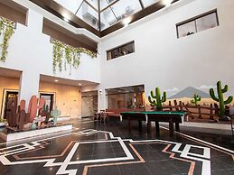 ibis Styles Presidente Prudente Portal D'Oeste