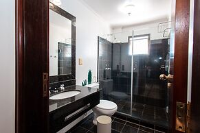 ibis Styles Presidente Prudente Portal D'Oeste