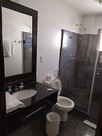 ibis Styles Presidente Prudente Portal D'Oeste