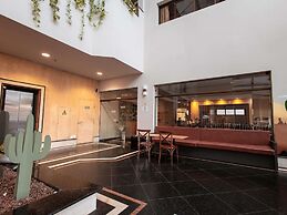 ibis Styles Presidente Prudente Portal D'Oeste