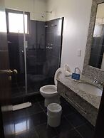 ibis Styles Presidente Prudente Portal D'Oeste