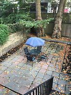 Easyhotel South Kensington