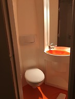Easyhotel South Kensington
