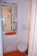 Easyhotel South Kensington