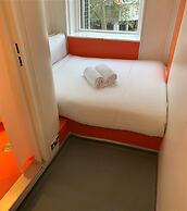 Easyhotel South Kensington