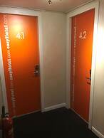 Easyhotel South Kensington