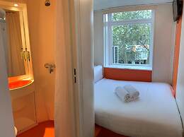 Easyhotel South Kensington