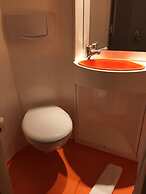 Easyhotel South Kensington