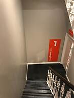 Easyhotel South Kensington