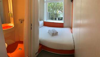 Easyhotel South Kensington