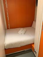 Easyhotel South Kensington