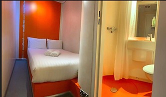 Easyhotel South Kensington