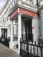 Easyhotel South Kensington