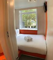 Easyhotel South Kensington