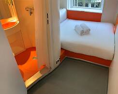 Easyhotel South Kensington