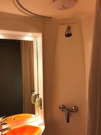 Easyhotel South Kensington