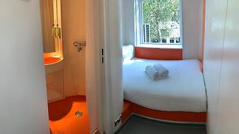 Easyhotel South Kensington