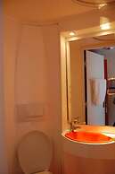 Easyhotel South Kensington