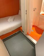 Easyhotel South Kensington