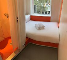 Easyhotel South Kensington