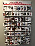 Easyhotel South Kensington