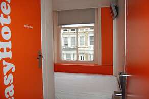 Easyhotel South Kensington