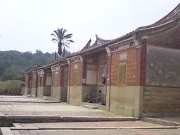 Pearl Coffee Guest House