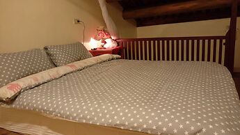 Pearl Coffee Guest House