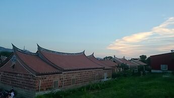 Pearl Coffee Guest House