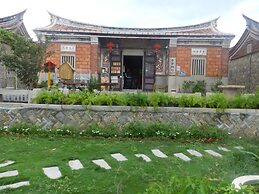 Pearl Coffee Guest House